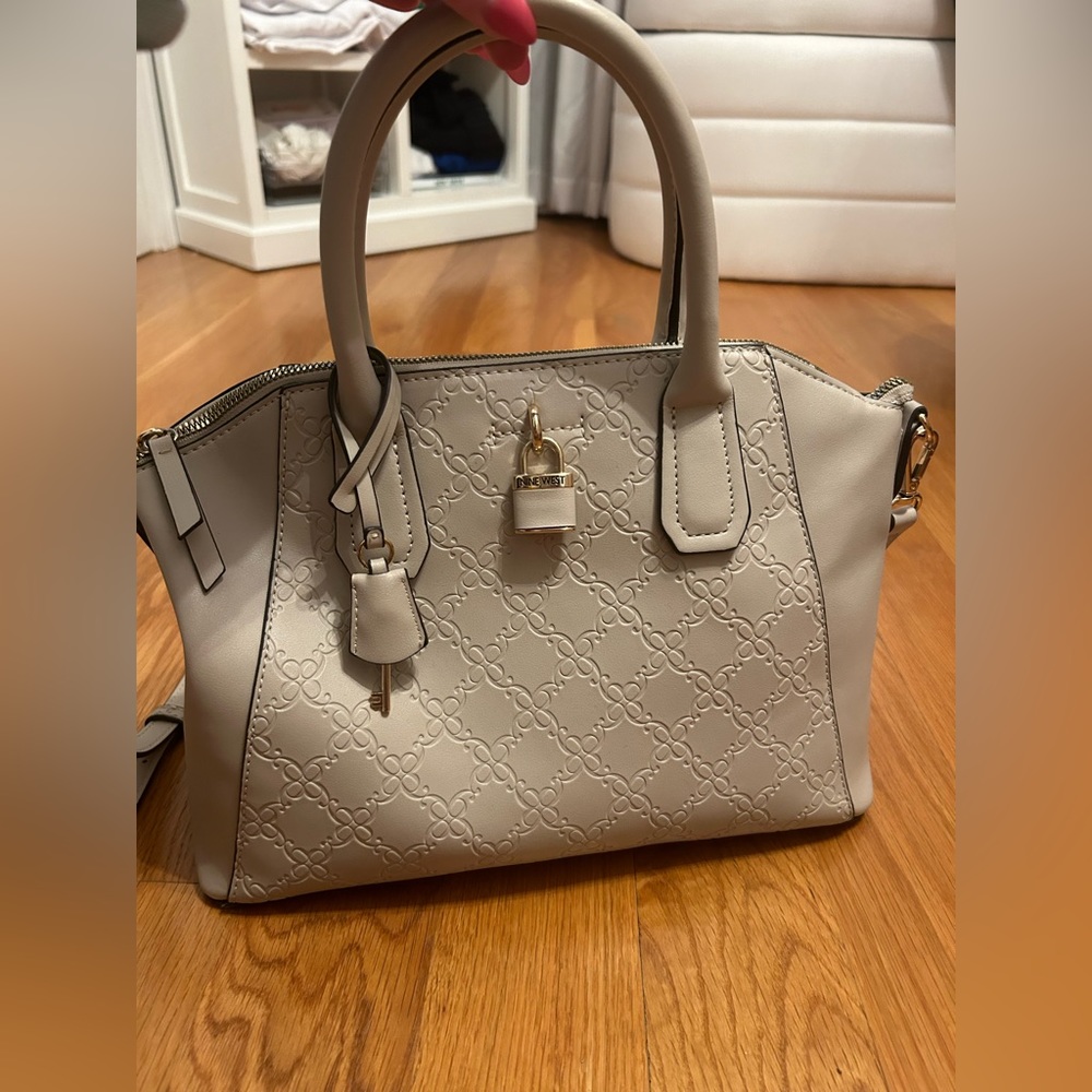 Nine West Purse